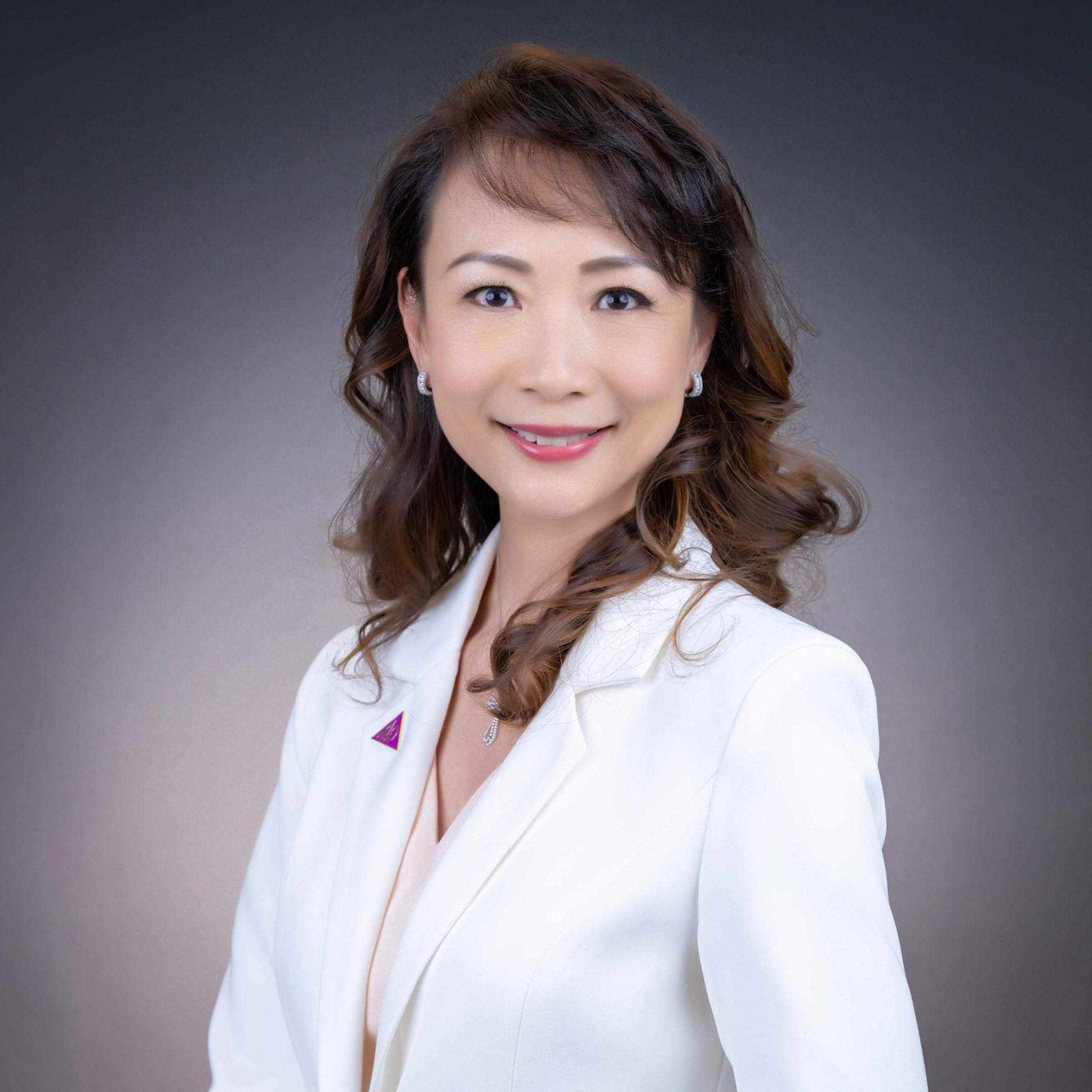 professor-anna-cy-chan-cusu-conference